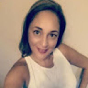 Meet your Posher, Myrna